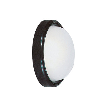 Perla Ø20Cm Con Diffusore In Vetro 40W E14 Boluce illuminazione Lampade da esterno